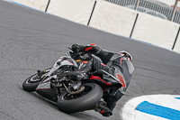estoril;event-digital-images;motorbikes;no-limits;peter-wileman-photography;portugal;trackday;trackday-digital-images